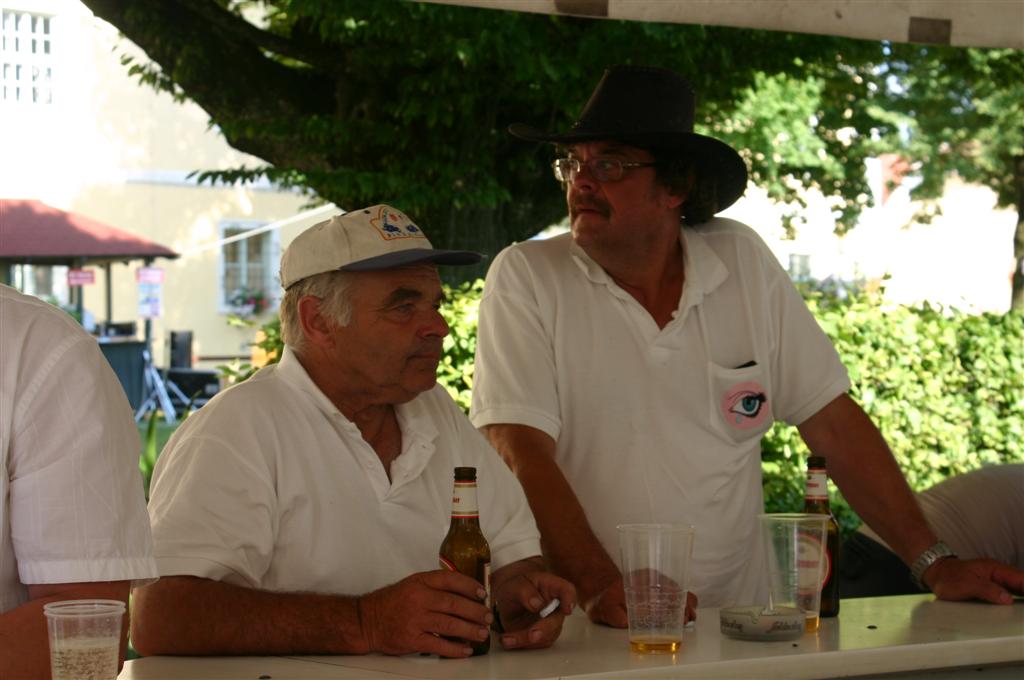 2010-07-11 12. Oldtimertreffen in Pinkafeld